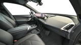  Bmw  iX xDrive40 71kWh (I20) Sportpaket Automatic Electric  14 #31