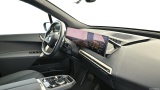  Bmw  iX xDrive40 71kWh (I20) Sportpaket Automatic Electric  14 #32