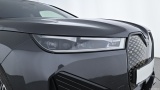  Bmw  iX xDrive40 71kWh (I20) Sportpaket Automatic Electric  14 #33