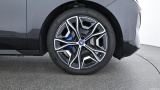  Bmw  iX xDrive40 71kWh (I20) Sportpaket Automatic Electric  14 #34