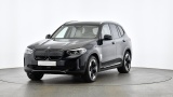  Bmw  iX3 73,8kWh Inspiring Automatic Electric  15 
