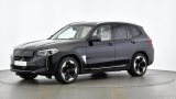  Bmw  iX3 73,8kWh Inspiring Automatic Electric  15 #2