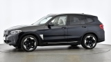  Bmw  iX3 73,8kWh Inspiring Automatic Electric  15 #3