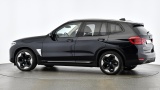  Bmw  iX3 73,8kWh Inspiring Automatic Electric  15 #5