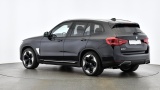  Bmw  iX3 73,8kWh Inspiring Automatic Electric  15 #6