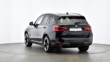  Bmw  iX3 73,8kWh Inspiring Automatic Electric  15 #7