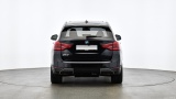  Bmw  iX3 73,8kWh Inspiring Automatic Electric  15 #8