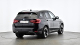  Bmw  iX3 73,8kWh Inspiring Automatic Electric  15 #9