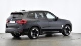 Bmw  iX3 73,8kWh Inspiring Automatic Electric  15 #10