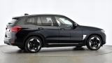  Bmw  iX3 73,8kWh Inspiring Automatic Electric  15 #11