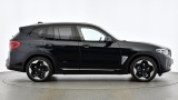  Bmw  iX3 73,8kWh Inspiring Automatic Electric  15 #12