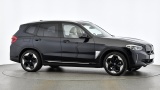  Bmw  iX3 73,8kWh Inspiring Automatic Electric  15 #13