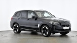  Bmw  iX3 73,8kWh Inspiring Automatic Electric  15 #14