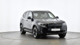  Bmw  iX3 73,8kWh Inspiring Automatic Electric  15 #15