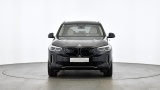  Bmw  iX3 73,8kWh Inspiring Automatic Electric  15 #16