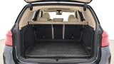  Bmw  iX3 73,8kWh Inspiring Automatic Electric  15 #17