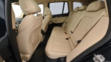  Bmw  iX3 73,8kWh Inspiring Automatic Electric  15 #18