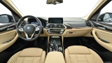  Bmw  iX3 73,8kWh Inspiring Automatic Electric  15 #19