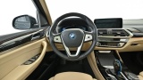  Bmw  iX3 73,8kWh Inspiring Automatic Electric  15 #20