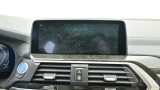  Bmw  iX3 73,8kWh Inspiring Automatic Electric  15 #21