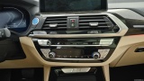  Bmw  iX3 73,8kWh Inspiring Automatic Electric  15 #22