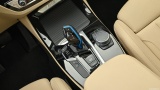  Bmw  iX3 73,8kWh Inspiring Automatic Electric  15 #23