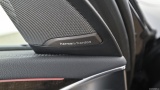  Bmw  iX3 73,8kWh Inspiring Automatic Electric  15 #24