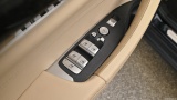  Bmw  iX3 73,8kWh Inspiring Automatic Electric  15 #25