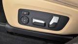  Bmw  iX3 73,8kWh Inspiring Automatic Electric  15 #26