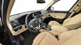  Bmw  iX3 73,8kWh Inspiring Automatic Electric  15 #27