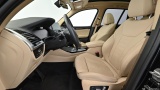  Bmw  iX3 73,8kWh Inspiring Automatic Electric  15 #28