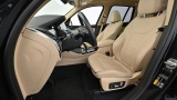  Bmw  iX3 73,8kWh Inspiring Automatic Electric  15 #29
