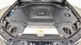  Bmw  iX3 73,8kWh Inspiring Automatic Electric  15 #30