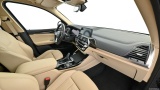  Bmw  iX3 73,8kWh Inspiring Automatic Electric  15 #32