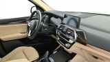  Bmw  iX3 73,8kWh Inspiring Automatic Electric  15 #33