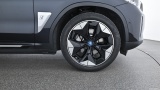  Bmw  iX3 73,8kWh Inspiring Automatic Electric  15 #35