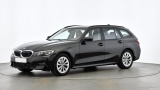  Bmw  Serie 3 Touring 48 V Mild-Hybrid-Technologie Aut. (G21) Automatic Diesel  16 #2