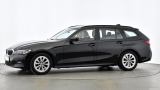  Bmw  Serie 3 Touring 48 V Mild-Hybrid-Technologie Aut. (G21) Automatic Diesel  16 #3