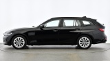  Bmw  Serie 3 Touring 48 V Mild-Hybrid-Technologie Aut. (G21) Automatic Diesel  16 #4