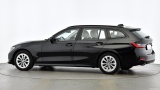  Bmw  Serie 3 Touring 48 V Mild-Hybrid-Technologie Aut. (G21) Automatic Diesel  16 #5