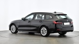  Bmw  Serie 3 Touring 48 V Mild-Hybrid-Technologie Aut. (G21) Automatic Diesel  16 #6