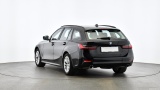  Bmw  Serie 3 Touring 48 V Mild-Hybrid-Technologie Aut. (G21) Automatic Diesel  16 #7