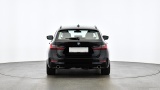  Bmw  Serie 3 Touring 48 V Mild-Hybrid-Technologie Aut. (G21) Automatic Diesel  16 #8