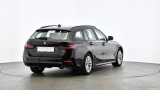  Bmw  Serie 3 Touring 48 V Mild-Hybrid-Technologie Aut. (G21) Automatic Diesel  16 #9