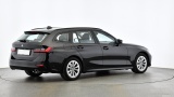  Bmw  Serie 3 Touring 48 V Mild-Hybrid-Technologie Aut. (G21) Automatic Diesel  16 #10