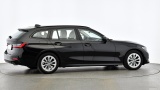  Bmw  Serie 3 Touring 48 V Mild-Hybrid-Technologie Aut. (G21) Automatic Diesel  16 #11
