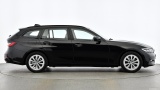 Bmw  Serie 3 Touring 48 V Mild-Hybrid-Technologie Aut. (G21) Automatic Diesel  16 #12