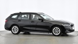  Bmw  Serie 3 Touring 48 V Mild-Hybrid-Technologie Aut. (G21) Automatic Diesel  16 #13