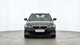  Bmw  Serie 3 Touring 48 V Mild-Hybrid-Technologie Aut. (G21) Automatic Diesel  16 #16