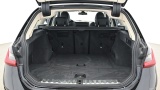  Bmw  Serie 3 Touring 48 V Mild-Hybrid-Technologie Aut. (G21) Automatic Diesel  16 #17